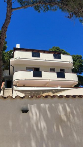 Casa Dora